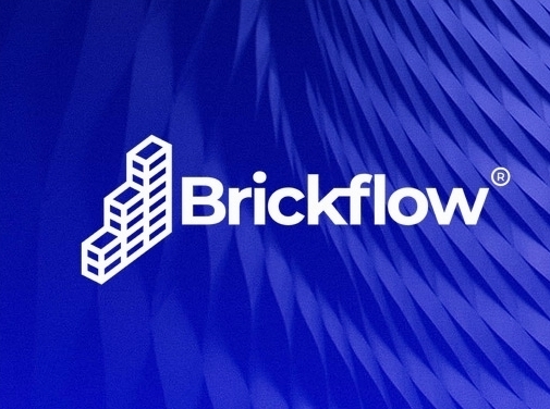 https://brickflow.com/ website