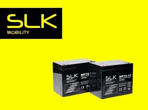 https://slkmobility.com/mobility-scooter-batteries/ website