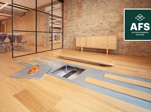 https://www.accessflooring-systems.com/ website