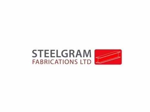 https://www.steelgram.co.uk/ website