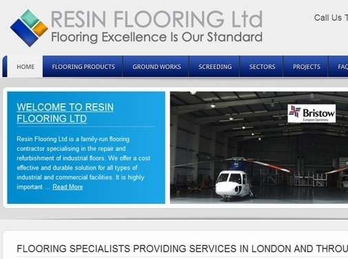 https://www.industrial-flooring.com/ website