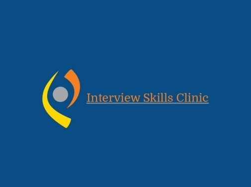 https://www.interviewskillsclinic.co.uk/ website