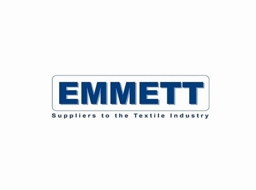 https://www.emmettmachinery.com/ website