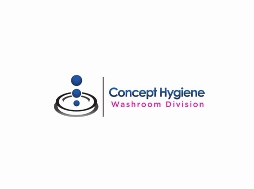 https://www.concept-hygiene.co.uk/ website