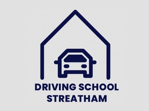 https://www.drivingschoolstreatham.co.uk/ website