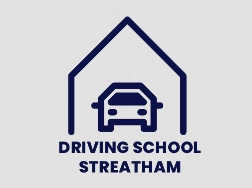 https://www.drivingschoolstreatham.co.uk/cgi-sys/suspendedpage.cgi website