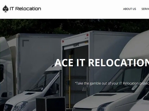 https://aceitrelocation.co.uk/ website