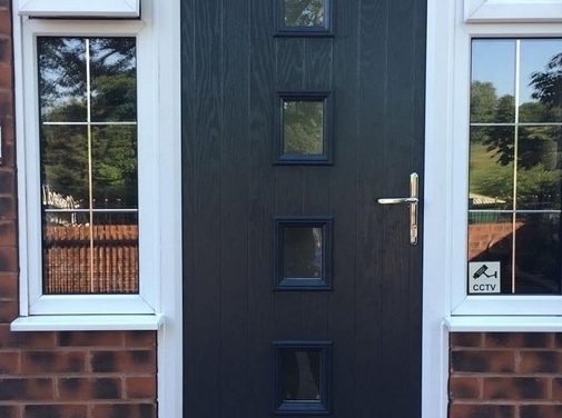 https://shefflock.co.uk/ website
