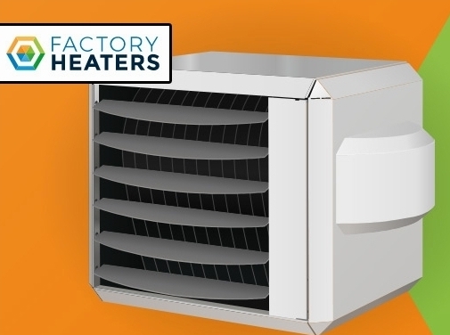 https://www.factoryheaters.co.uk/ website