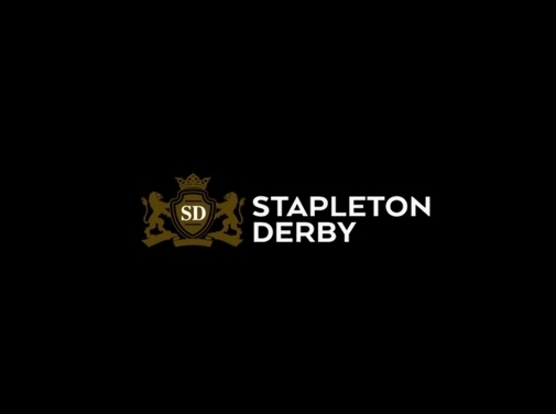 https://www.stapletonderby.co.uk/ website