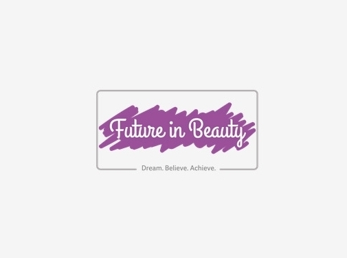 https://futureinbeauty.com/ website
