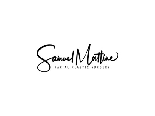 https://www.samuelmattine.com/ website