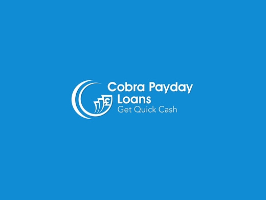 https://www.cobrapaydayloans.co.uk/cgi-sys/suspendedpage.cgi website