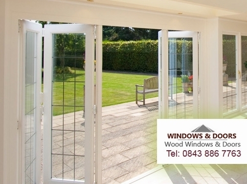 https://www.windows-doors-uk.co.uk/ website