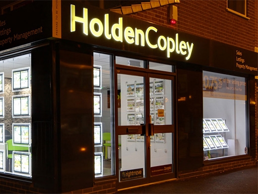 https://www.holdencopley.co.uk/ website