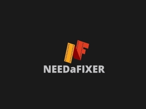 https://www.needafixer.com/ website