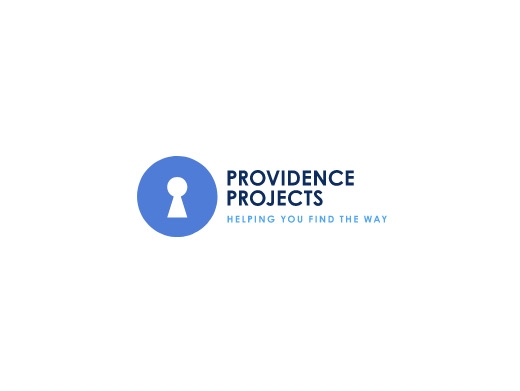 https://providenceproject.org/ website