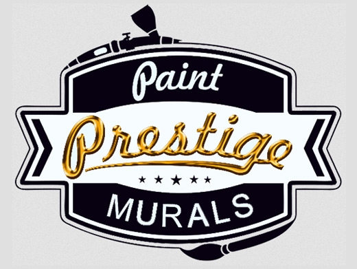 https://www.paintprestigemurals.co.uk/ website