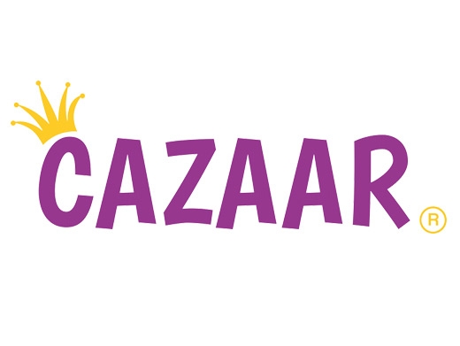 https://cazaar.co.uk/gifting-and-parties/party-supplies/ website