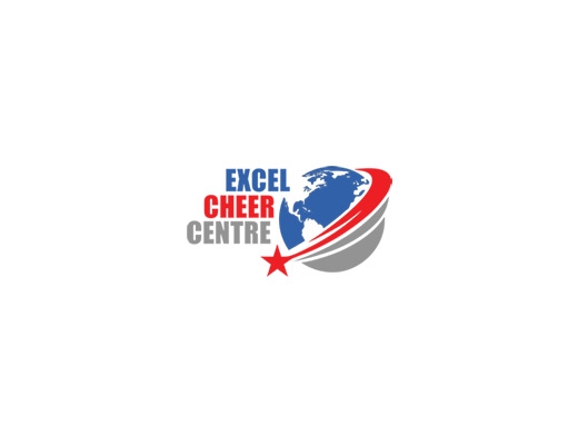 https://www.excelcheer.co.uk/ website