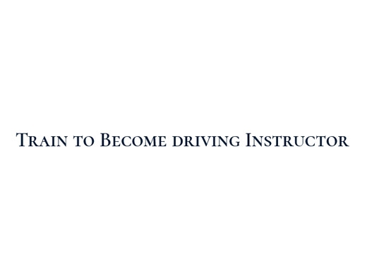 https://www.traindrivinginstructor.co.uk/ website