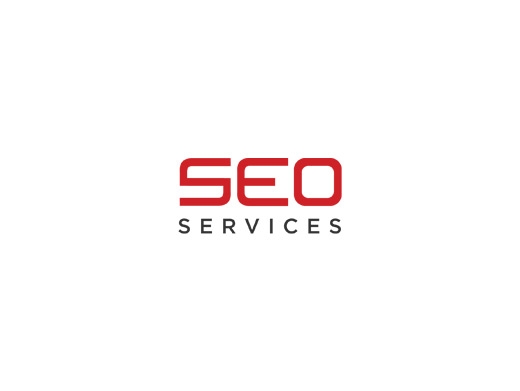 https://www.seo-services.co.uk/ website