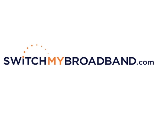 https://www.switchmybroadband.com/ website