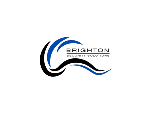 https://brightonsecuritysolutions.co.uk/ website