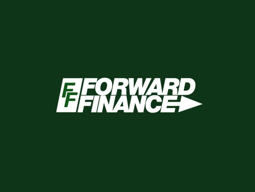 https://forwardfinance.net/ website