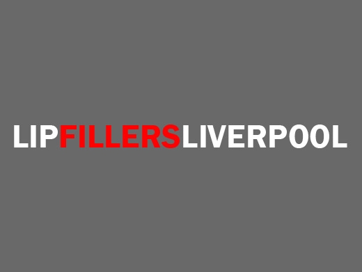 https://lip-fillers-liverpool.co.uk/ website