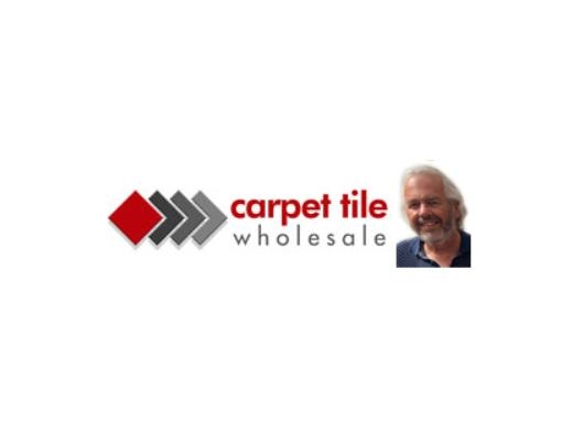 https://www.carpettilewholesale.co.uk/ website