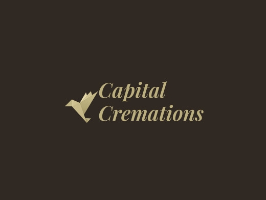 https://cremationlondon.co.uk/ website