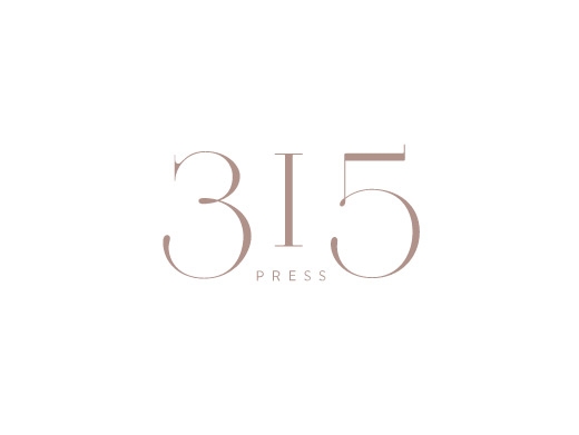 https://315press.com/ website
