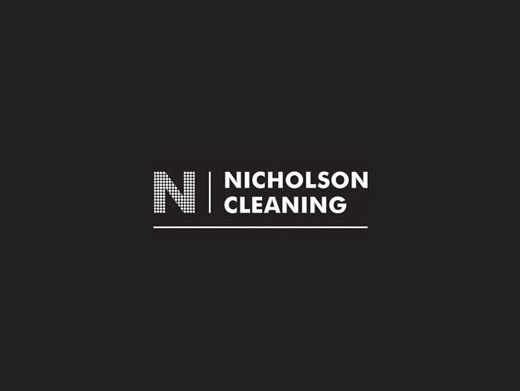 https://nicholsoncleaning.com/ website