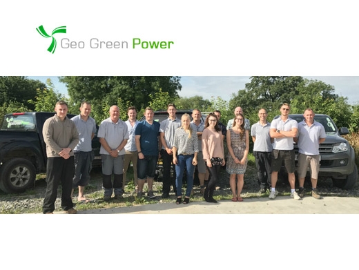 https://www.geogreenpower.com/ website