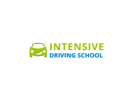 https://www.intensive-driving-school.co.uk/ website