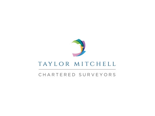 https://taylor-mitchell.co.uk/ website