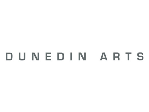 https://www.dunedin-arts.com/ website