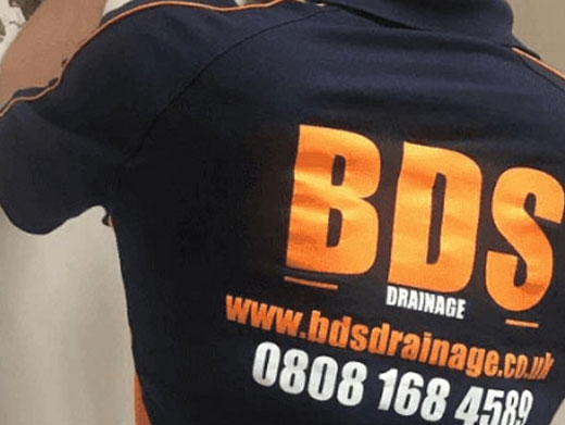 https://bdsdrainage.co.uk/ website