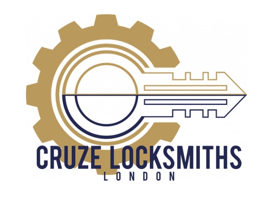 https://cruzelocksmithslondon.co.uk/ website