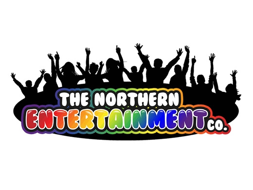 https://www.thenorthernentertainmentco.co.uk/ website