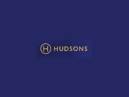 https://www.hudsonsproperty.com/ website