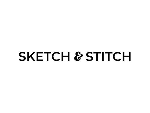 https://sketchstitch.co.uk/ website