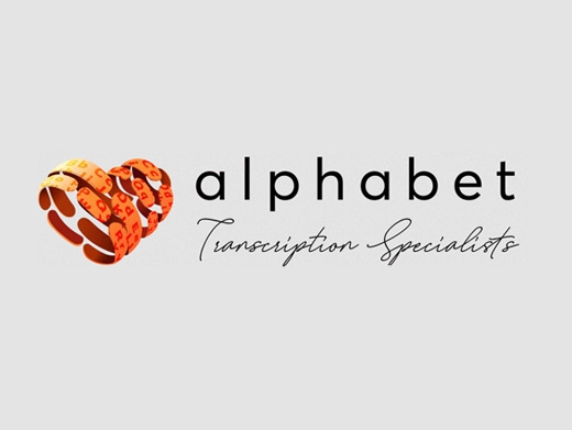 https://alphabetsecretarial.co.uk/ website