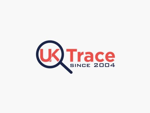 https://uktrace.co.uk/ website