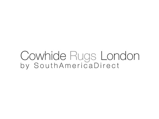 https://www.cowhiderugslondon.co.uk/ website