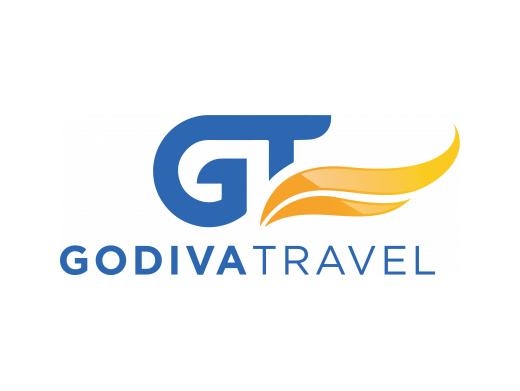 https://godivatravel.co.uk/ website