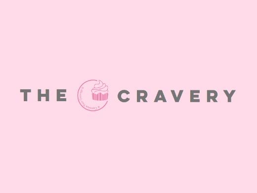 https://www.thecravery.co.uk/ website