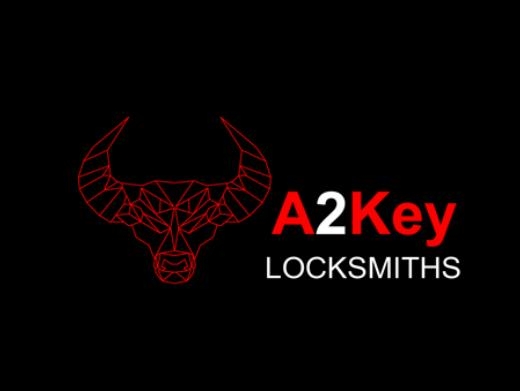 https://www.a2key.co.uk/ website