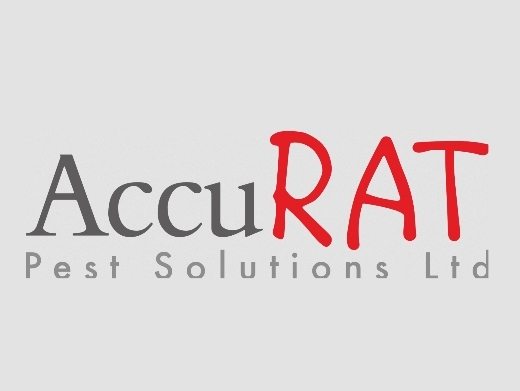 https://accuratpestsolutions.co.uk/ website